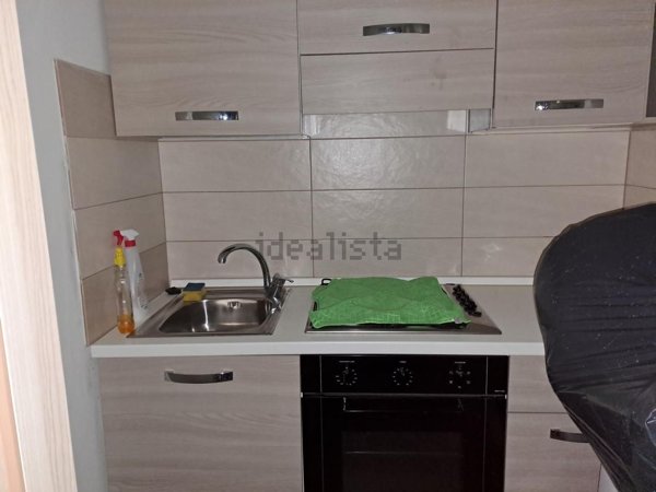 appartamento in affitto a Piacenza