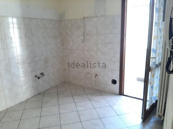 appartamento in affitto a Piacenza