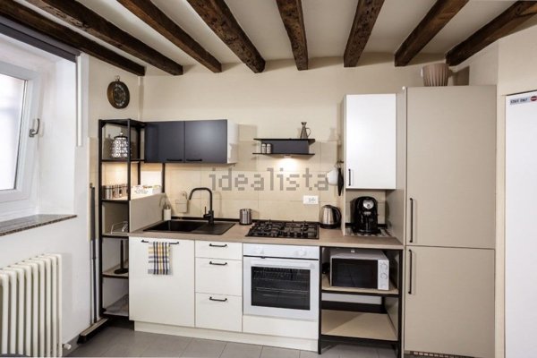 appartamento in affitto a Piacenza