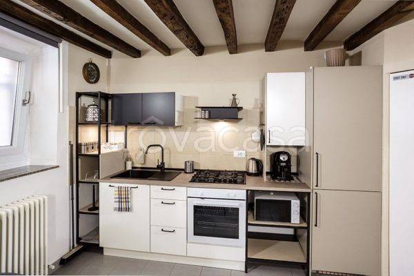 appartamento in affitto a Piacenza