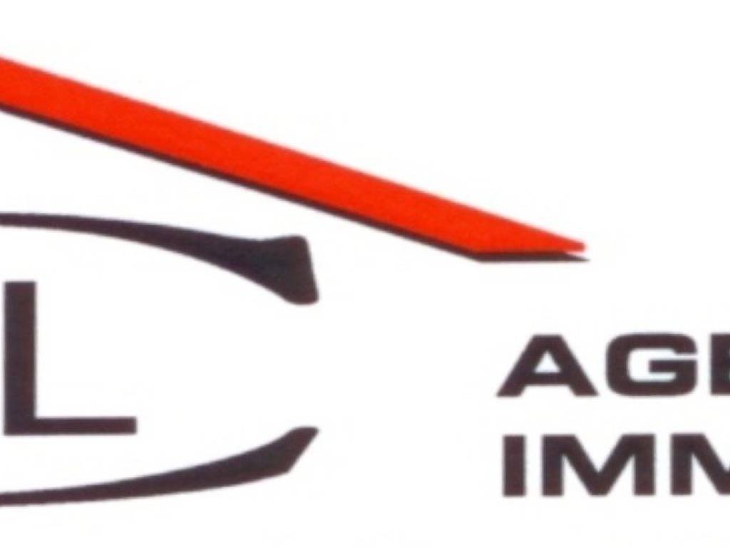 appartamento in affitto a Piacenza in zona Le Mose