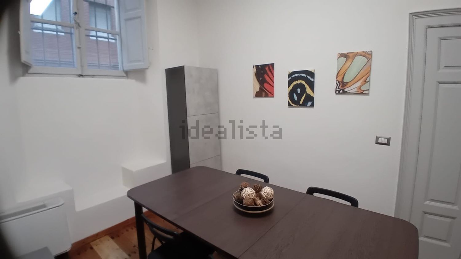 appartamento in affitto a Piacenza