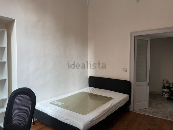 appartamento in affitto a Piacenza