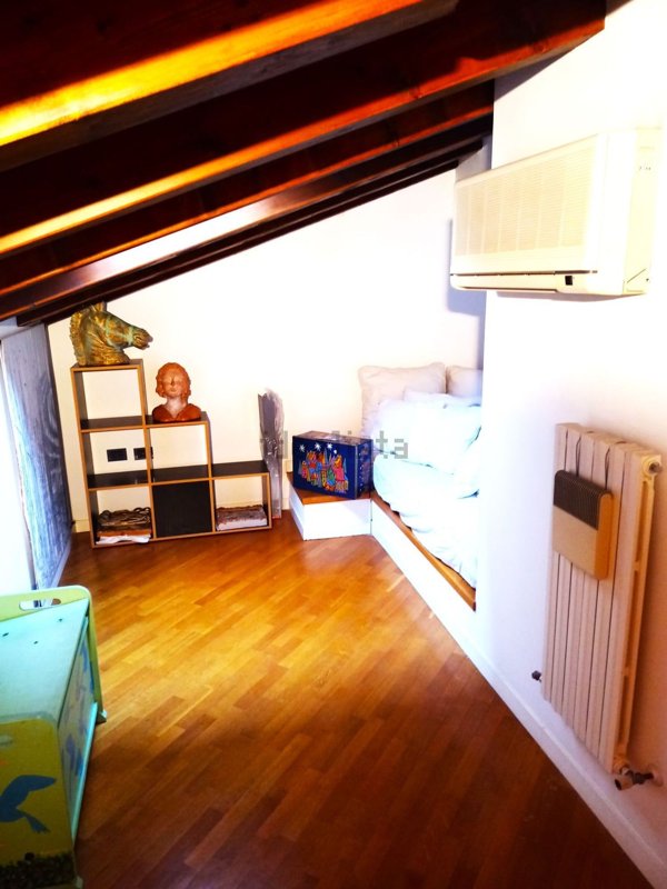 appartamento in affitto a Piacenza