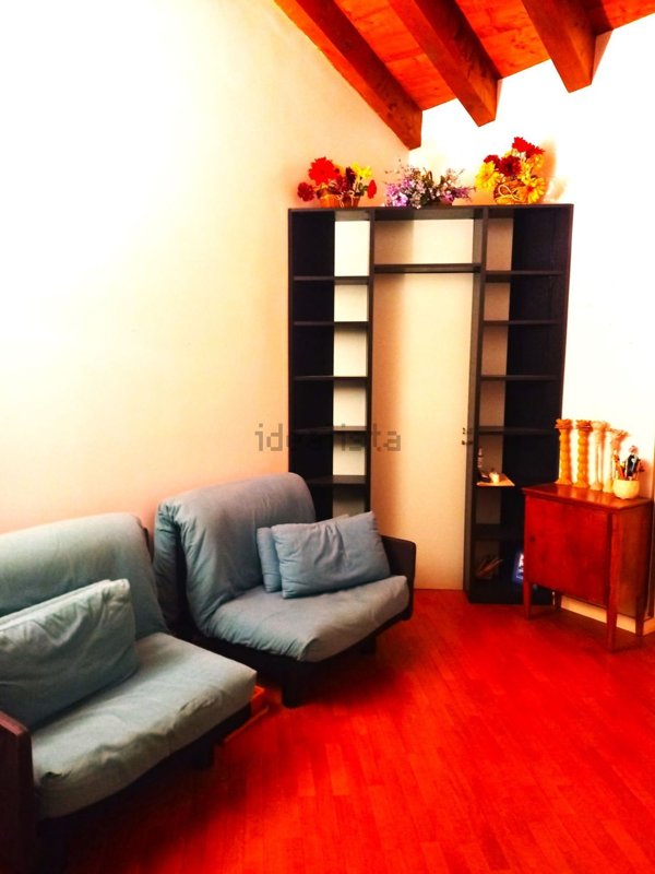 appartamento in affitto a Piacenza