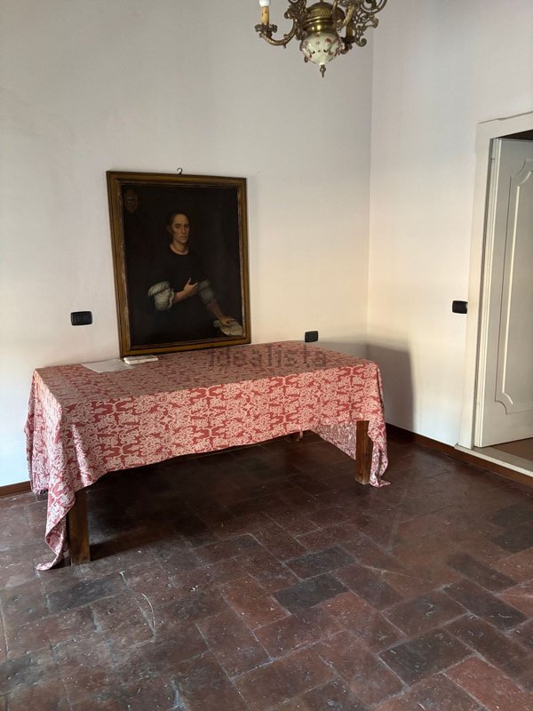 appartamento in affitto a Piacenza in zona Centro Storico