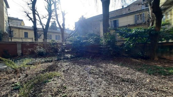 ufficio in affitto a Piacenza