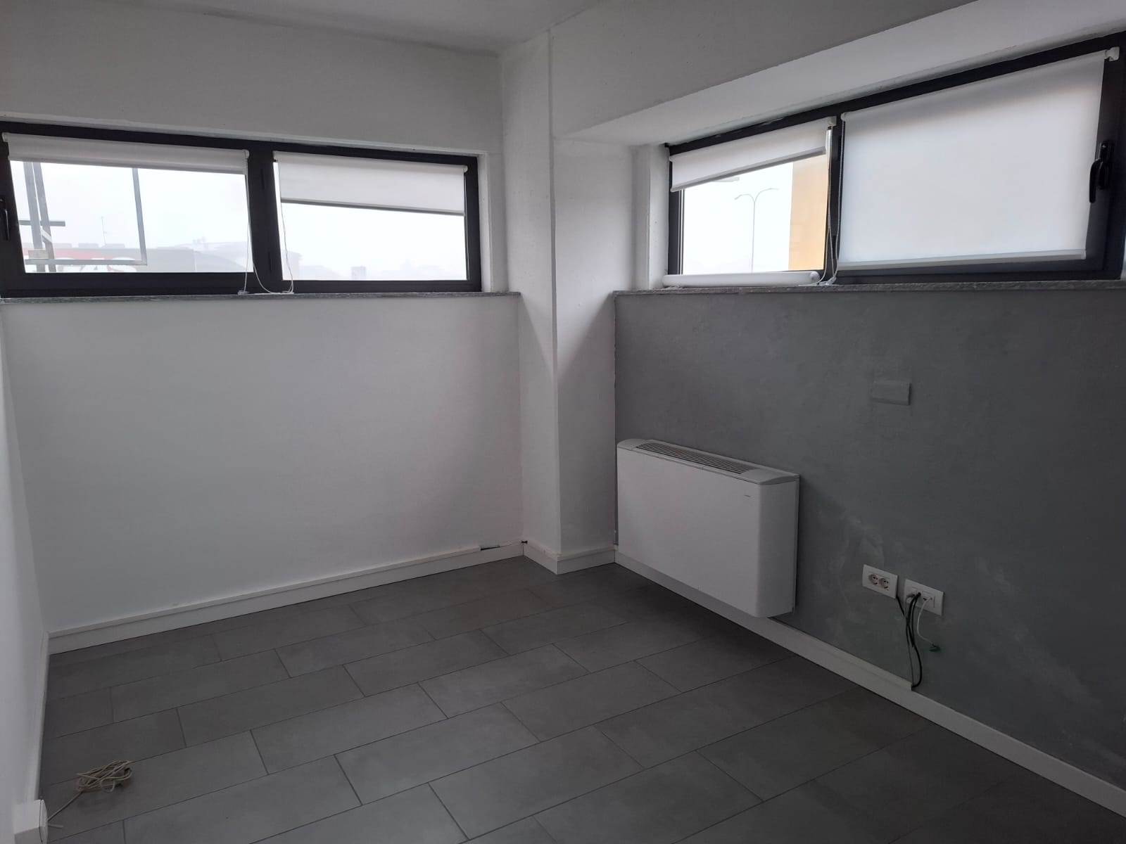 ufficio in affitto a Piacenza