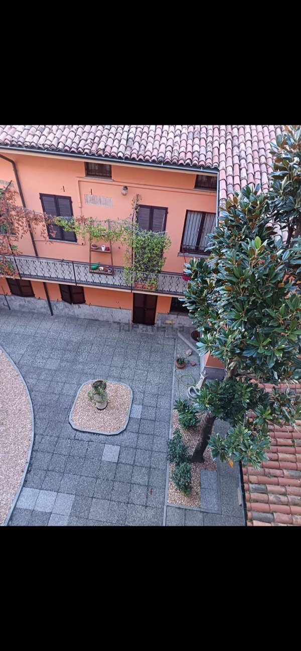 appartamento in affitto a Piacenza