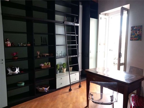 appartamento in affitto a Piacenza