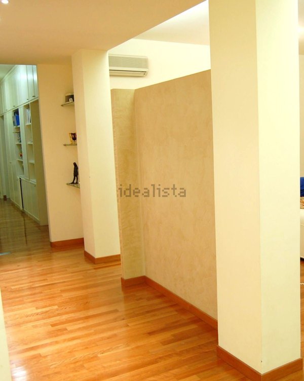 appartamento in affitto a Piacenza