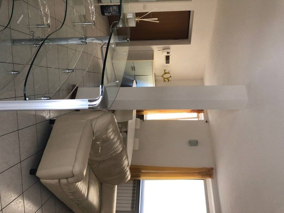 appartamento in affitto a Piacenza in zona Centro Storico