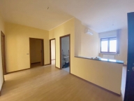 ufficio in affitto a Piacenza