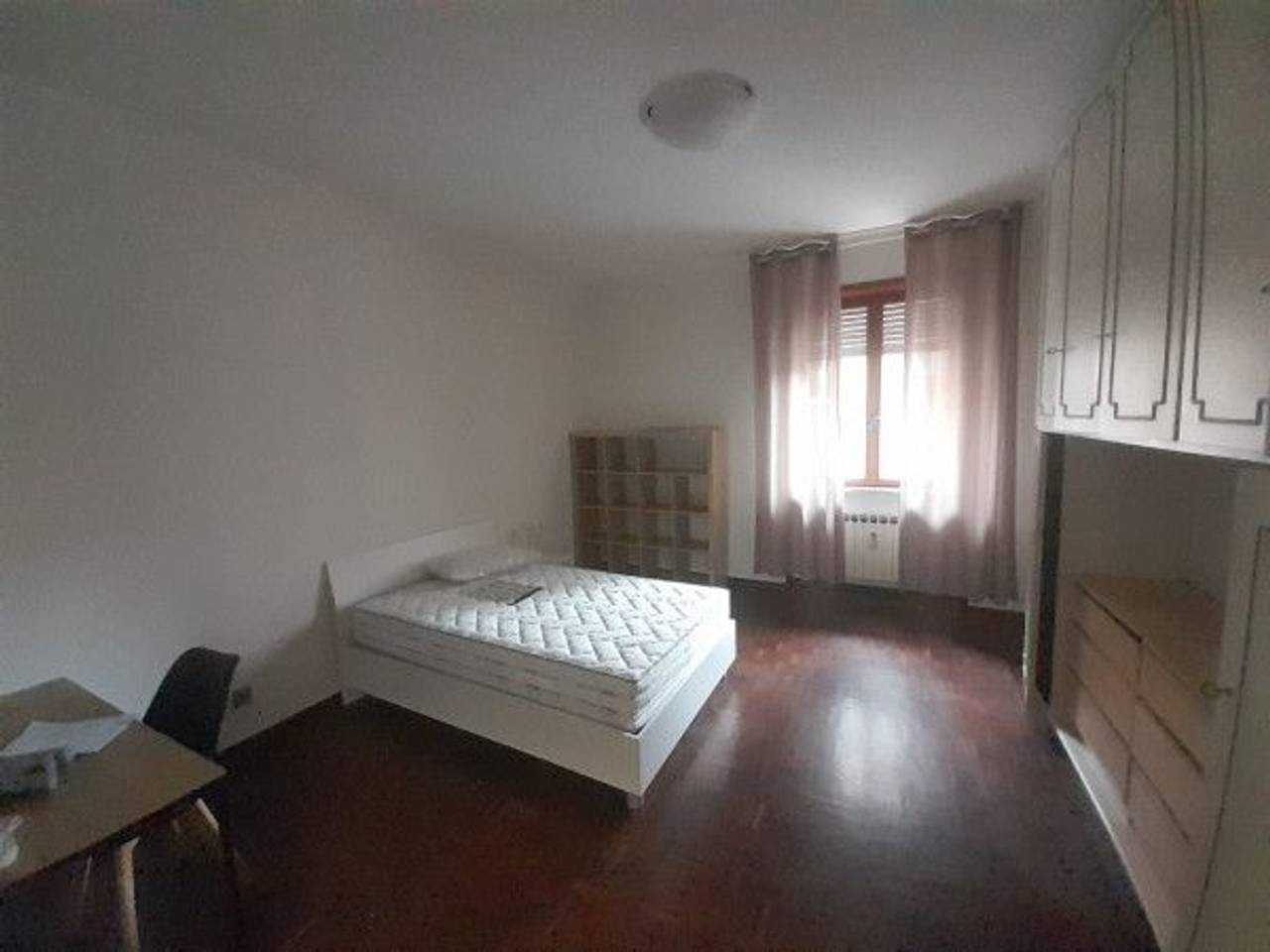 appartamento in affitto a Piacenza in zona Barriera Genova