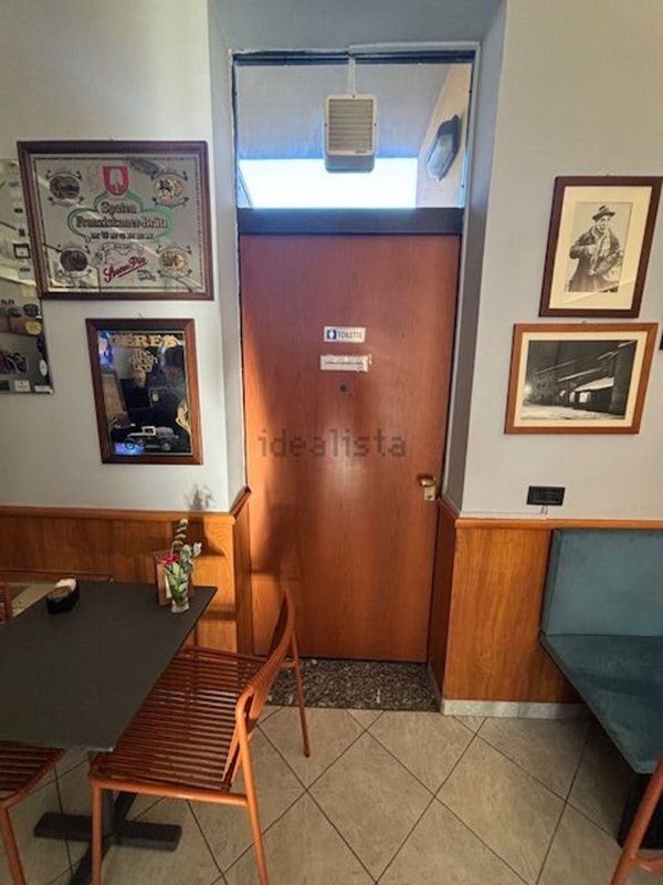 negozio in affitto a Piacenza