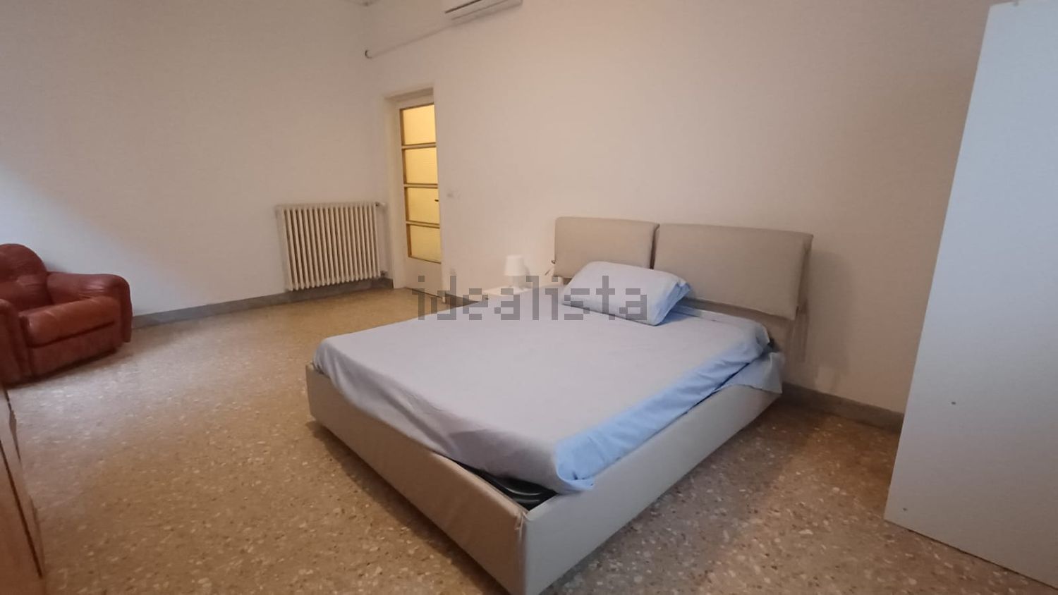 appartamento in affitto a Piacenza