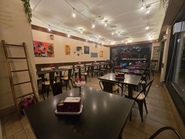 negozio in affitto a Piacenza in zona Barriera Genova