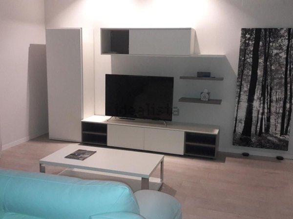 appartamento in affitto a Piacenza in zona Barriera Genova