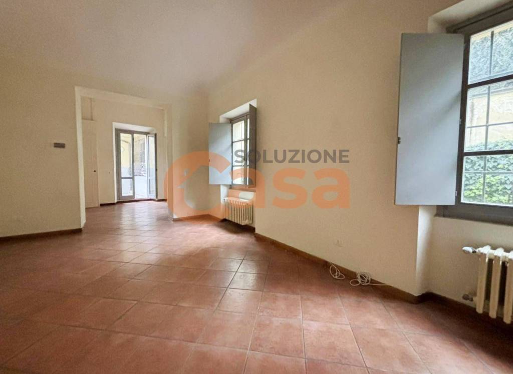 casa indipendente in affitto a Piacenza in zona Centro Storico