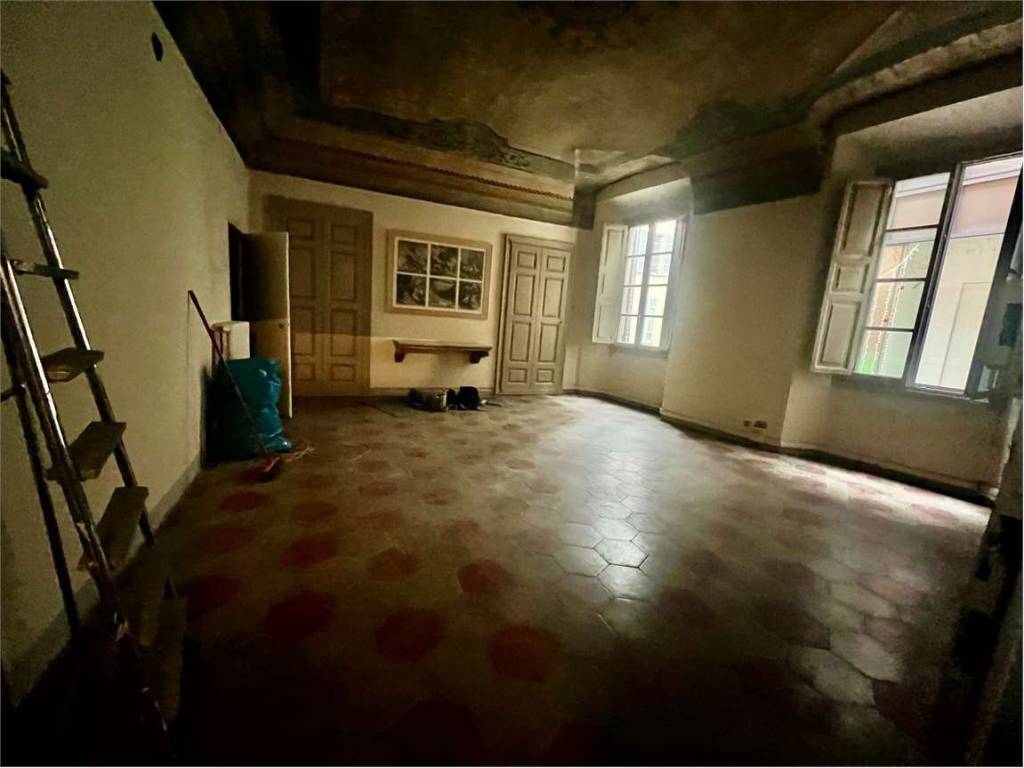 ufficio in affitto a Piacenza