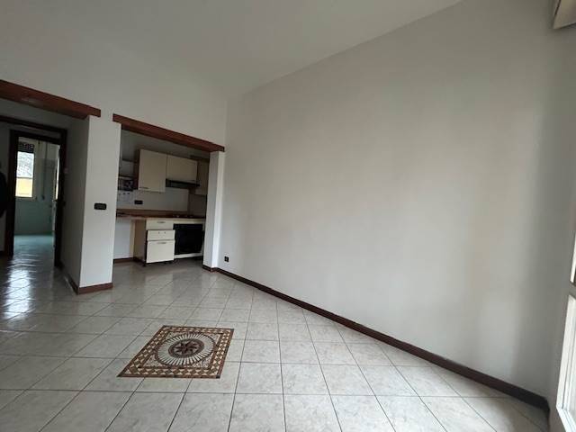 appartamento in affitto a Piacenza