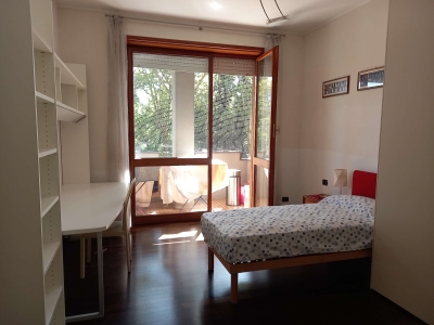 appartamento in affitto a Piacenza