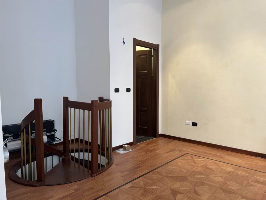 negozio in affitto a Piacenza in zona Centro Storico