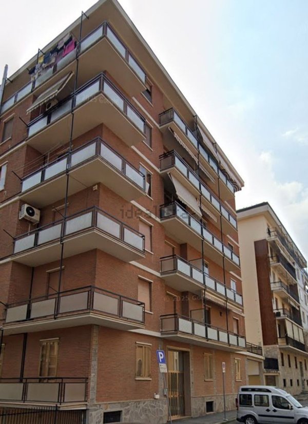 appartamento in affitto a Piacenza