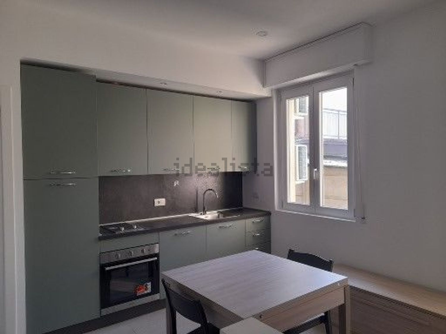 appartamento in affitto a Piacenza