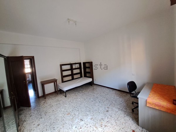 appartamento in affitto a Piacenza in zona Centro Storico