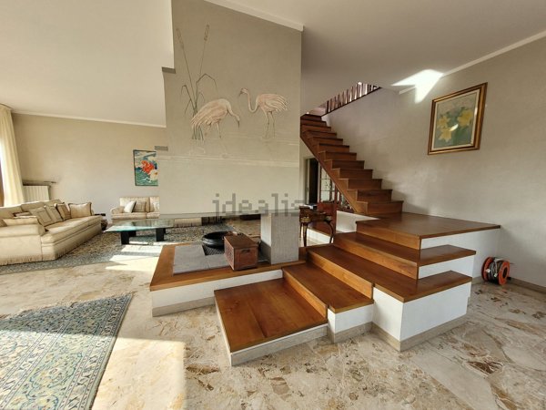 appartamento in affitto a Piacenza in zona Besurica