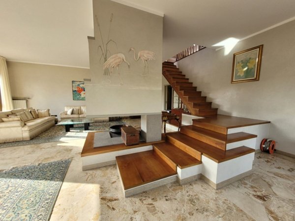 casa semindipendente in affitto a Piacenza in zona Besurica