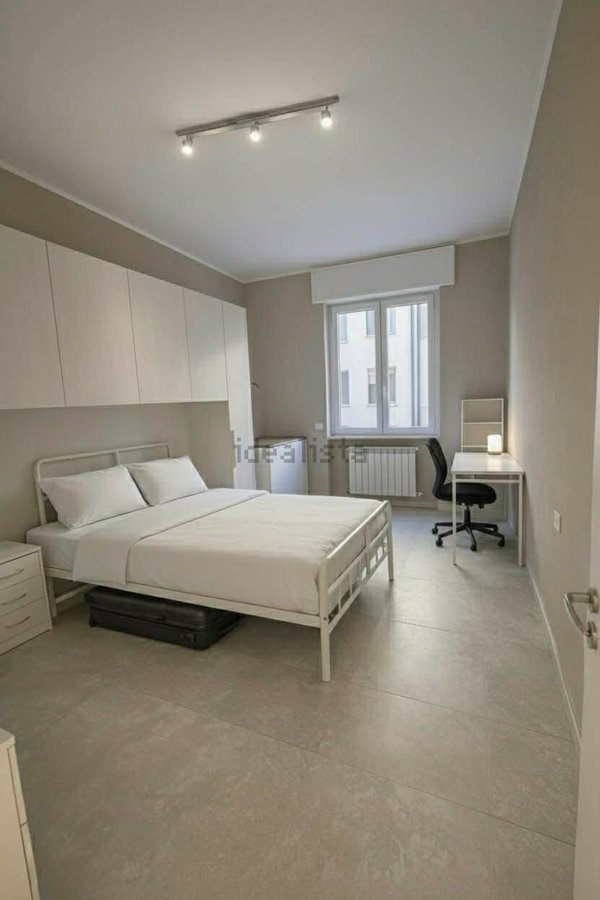 appartamento in affitto a Piacenza