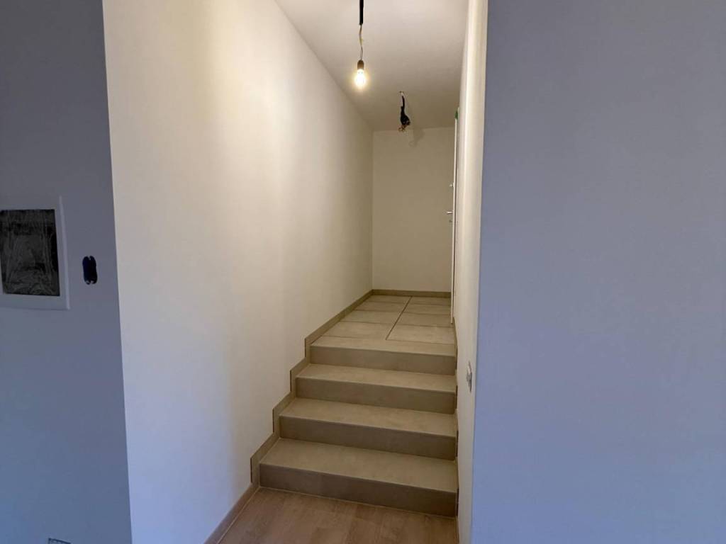 appartamento in affitto a Piacenza in zona Centro Storico