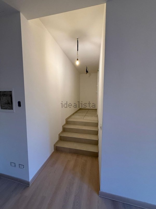 appartamento in affitto a Piacenza in zona Centro Storico