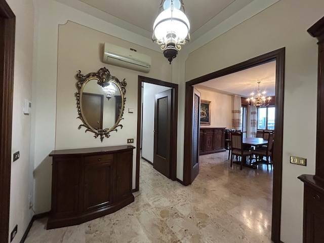 appartamento in affitto a Piacenza in zona Stadio