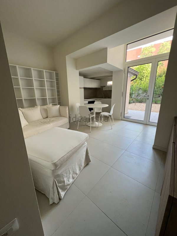 appartamento in affitto a Piacenza