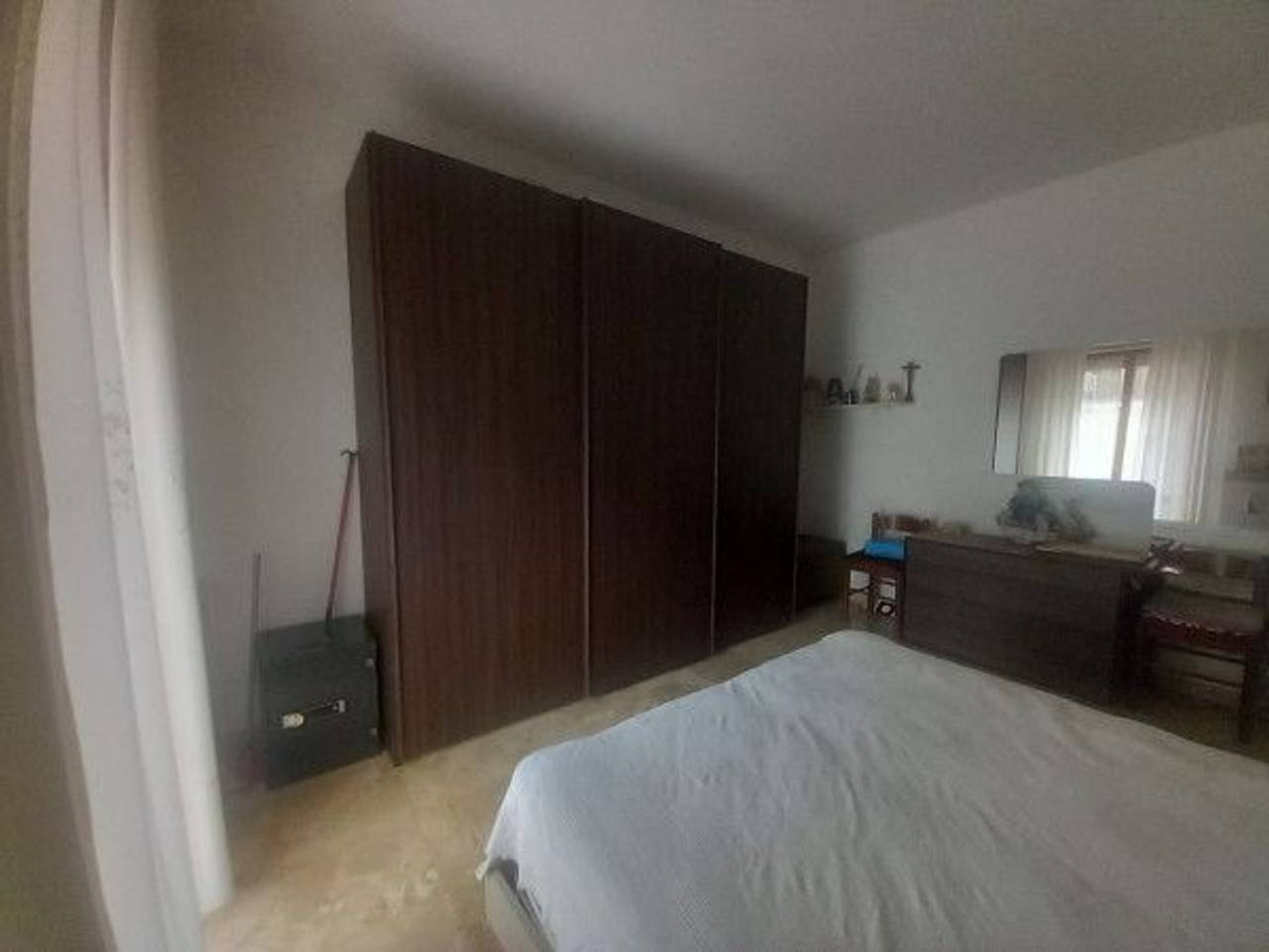 appartamento in affitto a Piacenza in zona Stadio