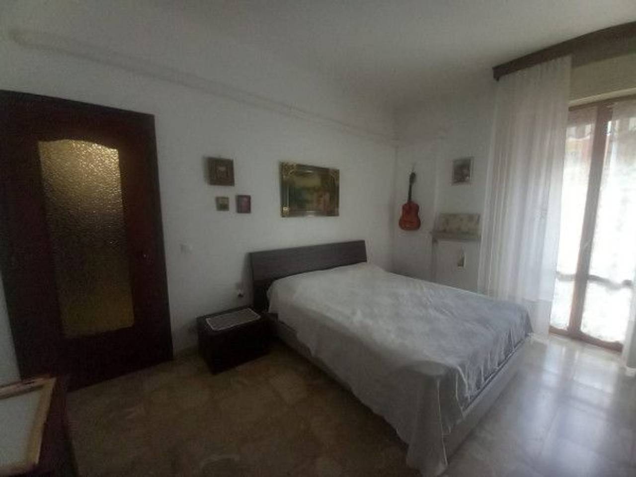 appartamento in affitto a Piacenza in zona Stadio