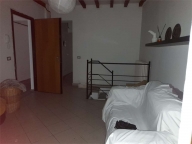 appartamento in affitto a Piacenza