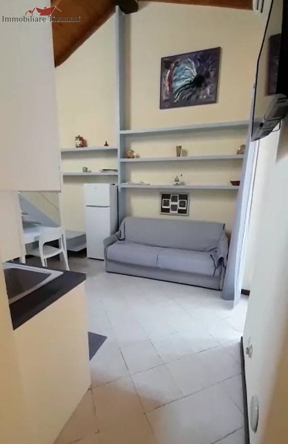 appartamento in affitto a Piacenza in zona Centro Storico