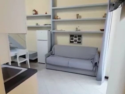 appartamento in affitto a Piacenza in zona Centro Storico