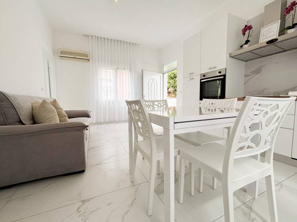 appartamento in affitto a Piacenza