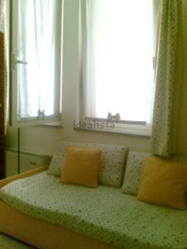 appartamento in affitto a Piacenza