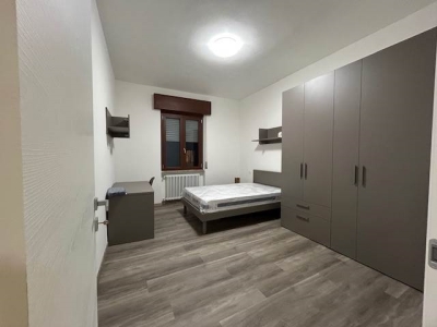 appartamento in affitto a Piacenza in zona Belvedere / Quartiere Duemila