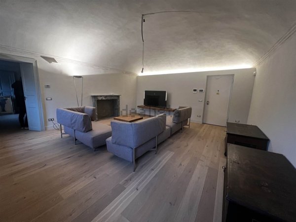 appartamento in affitto a Piacenza in zona Centro Storico