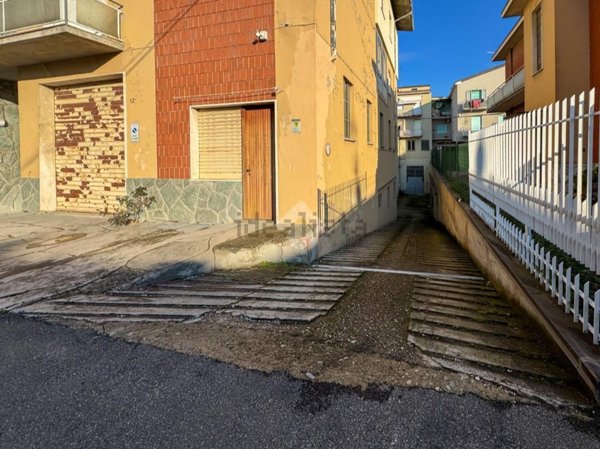 terreno edificabile in affitto a Piacenza