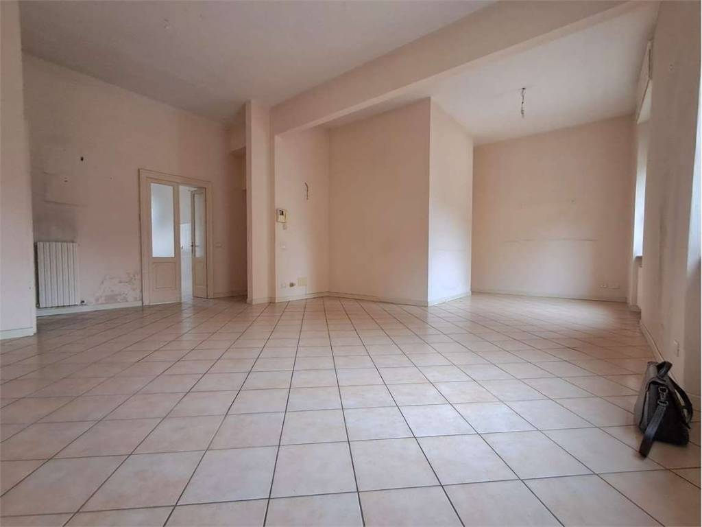 appartamento in affitto a Piacenza