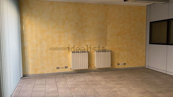 ufficio in affitto a Piacenza