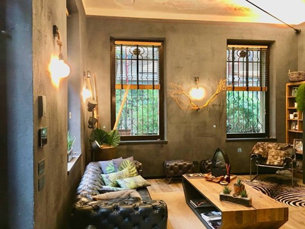 appartamento in affitto a Piacenza